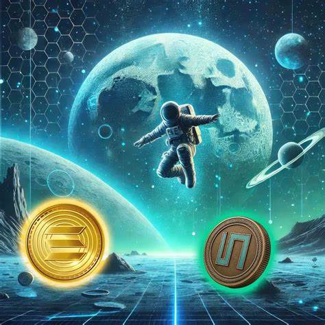 Unilabs (UNIL): The First DeFi Asset Manager With No Human Intervention