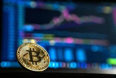 Bitcoin Jumps To $87K – Why Is $BTC Up Today?