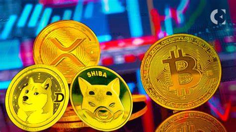 Bitcoin tops $41,000 and hits 19-month high on ETF hopes, bets on Fed cuts - CNBC