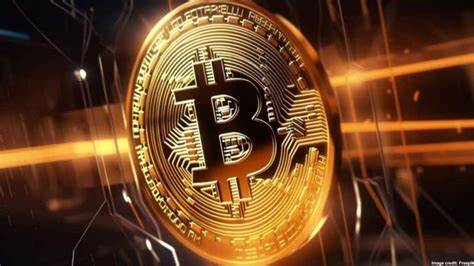 UK Authorities Have Frozen $7.7M in Crypto from Ill-Gotten Profits Since Last Year: Report