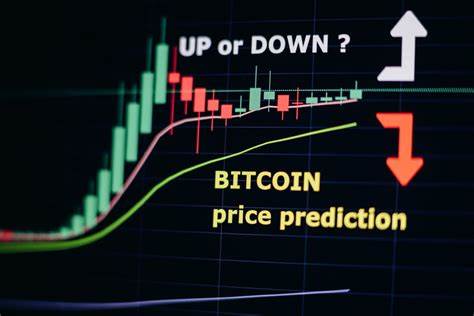 Bitcoin Price to Hit $150,000+ in 12 Months: Should You Buy the Dip Now? - Coinpedia Fintech News