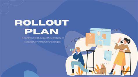 Strategy Rolls Out $2.1 Billion STRF Fundraising Program