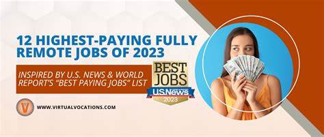 Show HN: Job board aggregator for best paying remote SWE jobs in the U.S