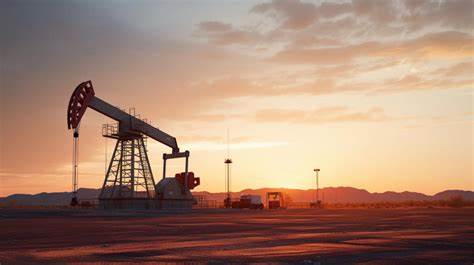 Halliburton Company (HAL): Among Billionaire Bruce Kovner’s Stock Picks with Huge Upside Potential