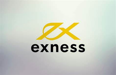 Exness stärkt seine Präsenz in Lateinamerika durch eine strategische Partnerschaft mit LALIGA
