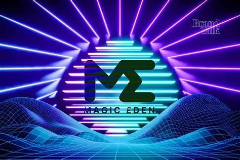 Magic Eden: NFT-Marktplatz kauft Trading-App Slingshot