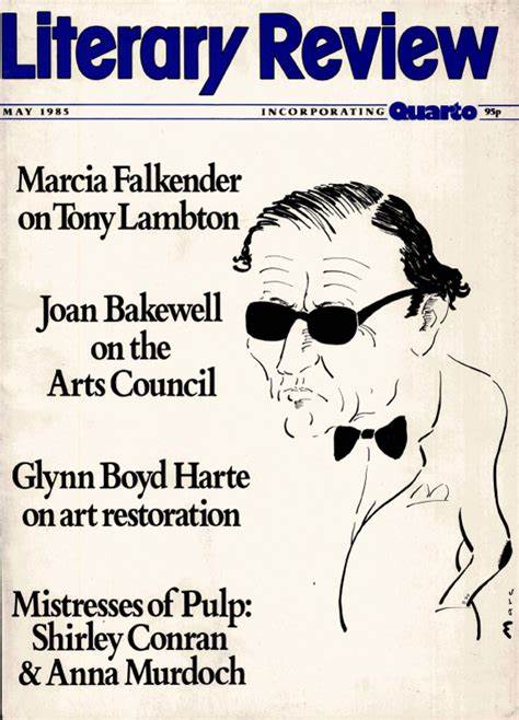 Get Rich Quick" by Edward de Bono - Review by Ian Hislop (1985)