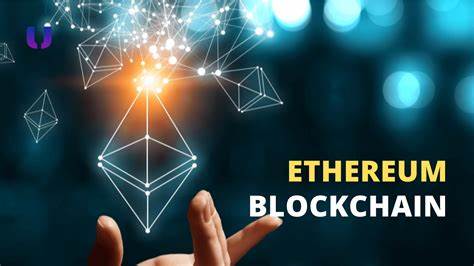 Ethereum: Are fundamentals there?