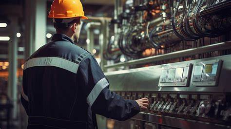 Jefferies Turns Bullish on Quaker Chemical, Sees Upside Potential