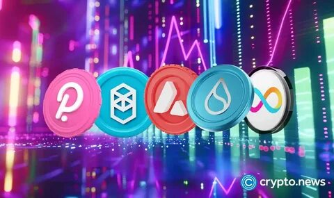 Investors rush to Catzilla and other altcoins as prices dip - crypto.news