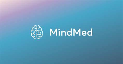 Mind Medicine (MindMed) Inc. (MNMD): Analysts See 285% Upside Potential