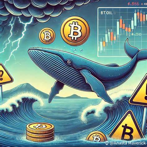 Billions in Volume, $7.6M Whale Buy: Why FARTCOIN’s 18% Dip Screams Opportunity