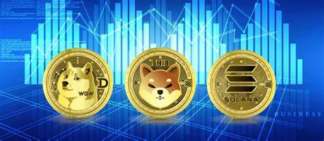 Solana and Dogecoin have Shown the Possible Profits, can Big Eyes Coin Show Similar Results? - Analytics Insight