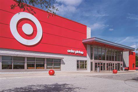 Target Challenged by Tariffs, Weak Q1 Sales and Profit Miss