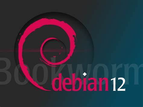 Debian 12.11 Released