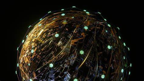 Want to build planetary-scale infrastructure with embodied AI?
