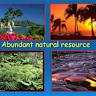 Why Core Natural Resources Stock Zoomed 6% Higher on Wednesday