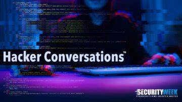 Hacker Conversations: Joe Grand – MischiefMaker, TroubleMaker, Teacher