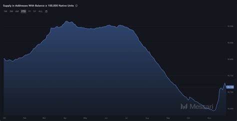  Is XRP price going to crash again? 