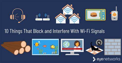 Senate passes plan to block Wi-Fi hotspots for schoolkids