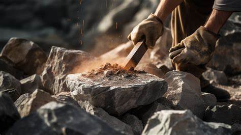 Why MP Materials Corp. (MP) Went Down On Tuesday
