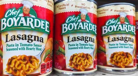 “We need to go buy some more things” – Brynwood Partners’ Henk Hartong III eyes more M&A after Chef Boyardee deal