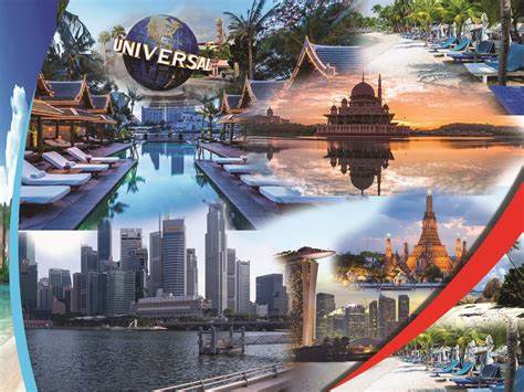 Your summer vacation in Asia could get a lot more expensive