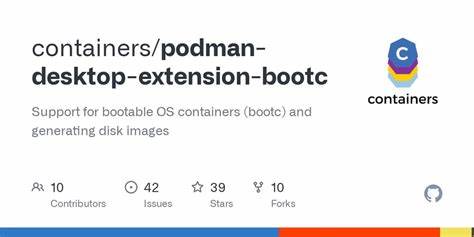 Show HN: HN converter for full-width and half-with string in Golang