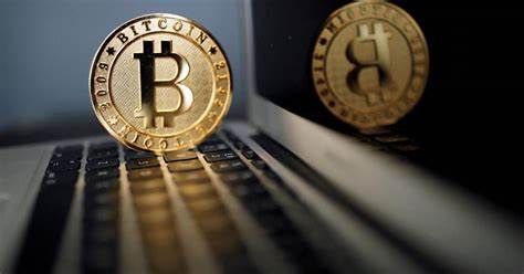 Trump is going to create a cryptocurrency reserve. Here's how that would actually work