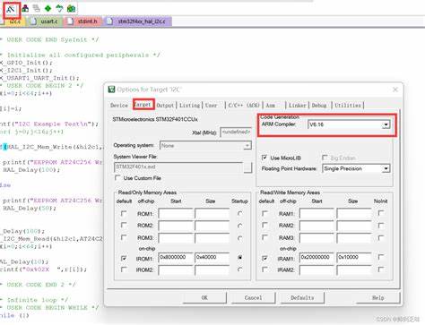 Printf in 1ns [video]
