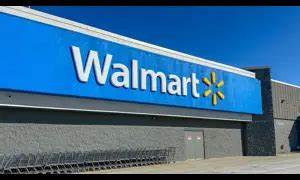 Walmart has no plans to downsize in 2025, despite reports of 11 stores closing this year