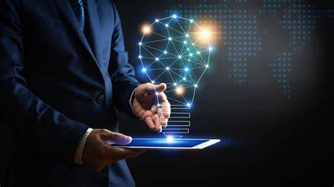 Why AI advancement doesn't have to come at the expense of marginalized workers