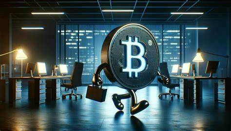 Semler Scientific buys another 871 bitcoin for $88.5 million, bringing holdings to 3,192 BTC - The Block