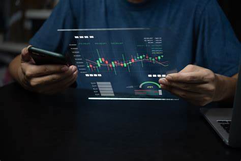 Gaming stock surges 500% after new treasury plans