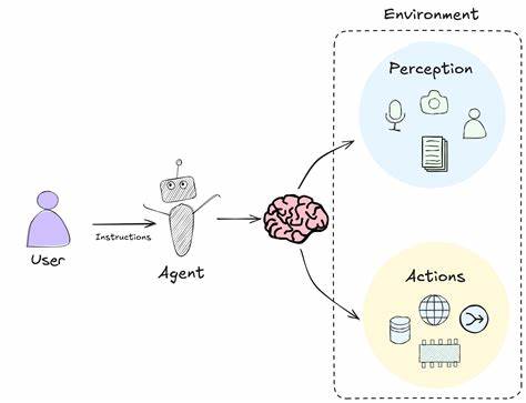 Microagents accelerated their AI agent platform launch by embedding Pipedream's