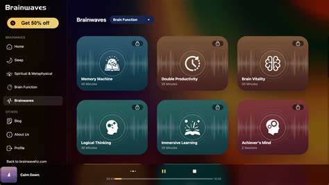 Show HN: Binaural Toneboard