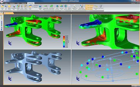 Design for 3D-Printing