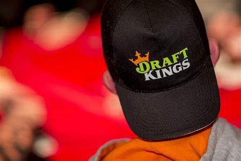DraftKings transaction fee in Illinois ‘widely expected,’ says Jefferies