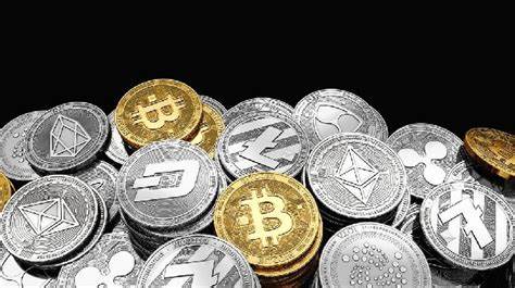 5 Best Altcoins to Buy Right Now Before They Moon