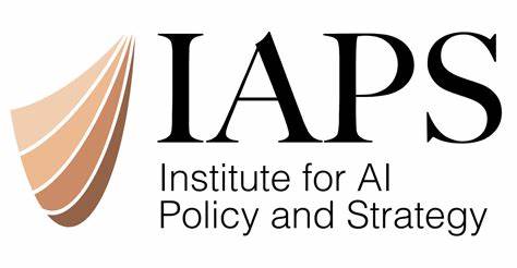 A Whistleblower Incentive Program to Enforce U.S. Export Controls