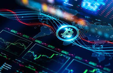 2025 Could be a Big Year for Crypto ETFs: Laser Digital - CoinDesk