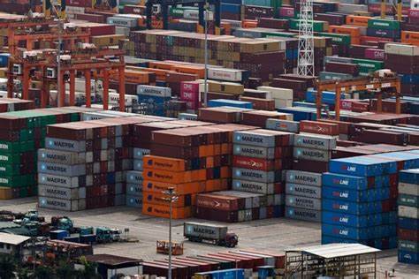 Chinese exporters to US tread warily as tariff uncertainties linger