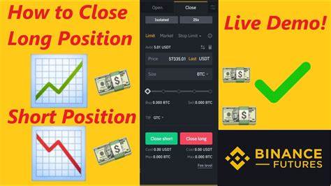Binance positions may generate short squeeze for MANA, GRT, AAVE - Cryptopolitan