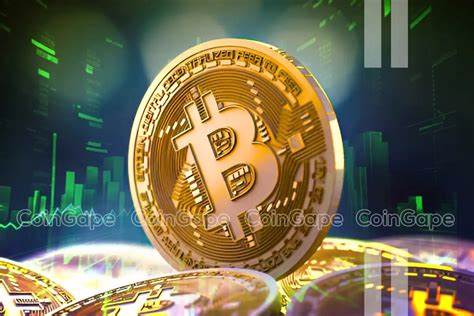 Strategy Imitator Semler Scientific Boosts Bitcoin Holdings with 165 BTC Purchase