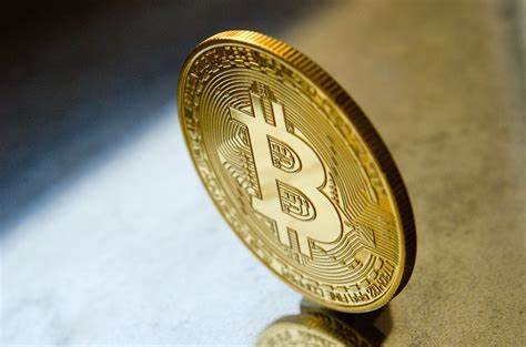 Investiert Taiwan bald 5 Mrd. US-Dollar in Bitcoin?