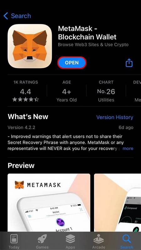 Können Sie BNB direkt mit MetaMask kaufen? NEIN! Hier ist eine Problemumgehung – Alphr
