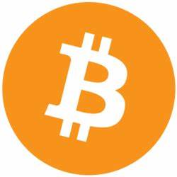 Bitcoin hits Wall Street: A recap of a critical six months for crypto markets and what could lie ahead the rest of the year - The Block