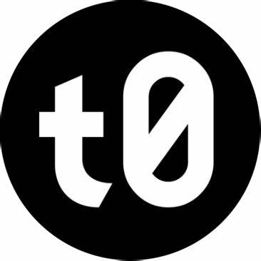 tZERO joins Prometheum as the second U.S.-approved crypto brokerage firm - MSN