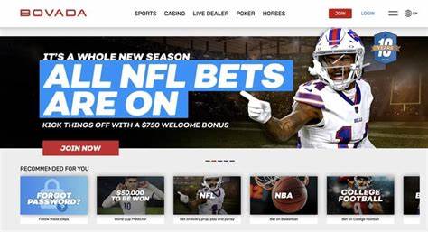 Best California Sports Betting Sites 2024 – CA Legal Updates - The Hudson Reporter