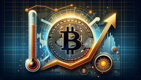 BREAKING: Bitcoin Dips to $61K! Find Out Where Investors Are Rushing to - Analytics Insight